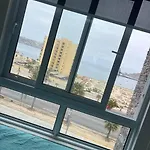 Nuevo Depto Vista A Herradura, A Pasos De La Playa