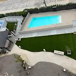 Nuevo Depto Vista A Herradura, A Pasos De La Playa